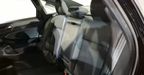 Volkswagen Jetta 1.4 R-LINE AUTO Sedan 2021
