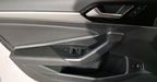 Volkswagen Jetta 1.4 R-LINE AUTO Sedan 2021