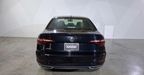 Volkswagen Jetta 1.4 R-LINE AUTO Sedan 2021