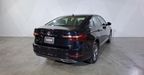 Volkswagen Jetta 1.4 R-LINE AUTO Sedan 2021