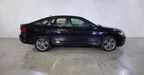 Volkswagen Jetta 1.4 R-LINE AUTO Sedan 2021