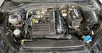 Volkswagen Jetta 1.4 R-LINE AUTO Sedan 2021