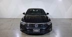 Volkswagen Jetta 1.4 R-LINE AUTO Sedan 2021