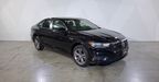 Volkswagen Jetta 1.4 R-LINE AUTO Sedan 2021