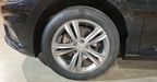 Volkswagen Jetta 1.4 R-LINE AUTO Sedan 2021