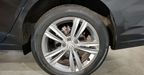 Volkswagen Jetta 1.4 R-LINE AUTO Sedan 2021