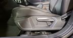 Volkswagen Jetta 1.4 R-LINE AUTO Sedan 2021
