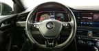 Volkswagen Jetta 1.4 R-LINE AUTO Sedan 2021