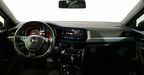 Volkswagen Jetta 1.4 R-LINE AUTO Sedan 2021