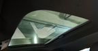 Volkswagen Jetta 1.4 R-LINE AUTO Sedan 2021