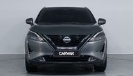 Nissan Qashqai 1.3 DIG-T SKYPACK Suv 2023