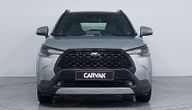 Toyota Corolla Cross 1.8 FLAME XPACK Suv 2024