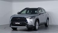 Toyota Corolla Cross 1.8 FLAME XPACK Suv 2024