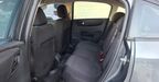 Citroen C4 1.6I 16V X PACK PLUS Hatchback 2013