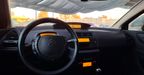 Citroen C4 1.6I 16V X PACK PLUS Hatchback 2013