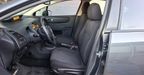 Citroen C4 1.6I 16V X PACK PLUS Hatchback 2013