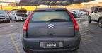 Citroen C4 1.6I 16V X PACK PLUS Hatchback 2013