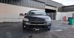 Citroen C4 1.6I 16V X PACK PLUS Hatchback 2013