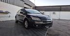 Citroen C4 1.6I 16V X PACK PLUS Hatchback 2013