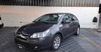 Citroen C4 1.6I 16V X PACK PLUS Hatchback 2013