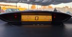 Citroen C4 1.6I 16V X PACK PLUS Hatchback 2013