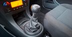 Citroen C4 1.6I 16V X PACK PLUS Hatchback 2013