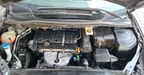 Citroen C4 1.6I 16V X PACK PLUS Hatchback 2013