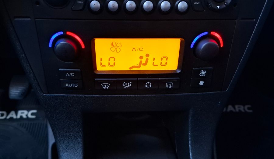 Citroen C4 1.6I 16V X PACK PLUS Hatchback 2013