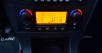 Citroen C4 1.6I 16V X PACK PLUS Hatchback 2013
