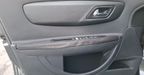 Citroen C4 1.6I 16V X PACK PLUS Hatchback 2013