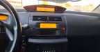 Citroen C4 1.6I 16V X PACK PLUS Hatchback 2013