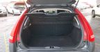 Citroen C4 1.6I 16V X PACK PLUS Hatchback 2013