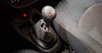 Renault Clio 1.1 DYNAMIQUE Hatchback 2016