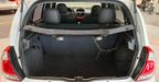 Renault Clio 1.1 DYNAMIQUE Hatchback 2016
