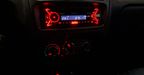 Renault Clio 1.1 DYNAMIQUE Hatchback 2016
