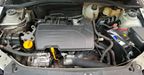 Renault Clio 1.1 DYNAMIQUE Hatchback 2016