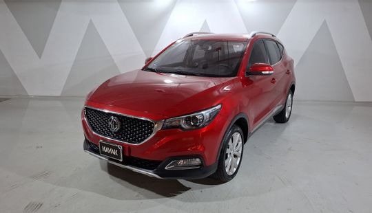 2022 • 35,760 km • Automático