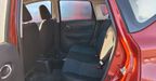 Nissan Note 1.6 SENSE Hatchback 2018