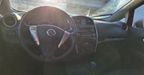 Nissan Note 1.6 SENSE Hatchback 2018