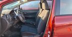 Nissan Note 1.6 SENSE Hatchback 2018