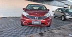 Nissan Note 1.6 SENSE Hatchback 2018