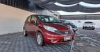 Nissan Note 1.6 SENSE Hatchback 2018