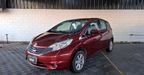 Nissan Note 1.6 SENSE Hatchback 2018