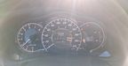 Nissan Note 1.6 SENSE Hatchback 2018