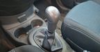 Nissan Note 1.6 SENSE Hatchback 2018