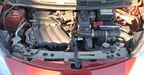 Nissan Note 1.6 SENSE Hatchback 2018