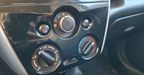 Nissan Note 1.6 SENSE Hatchback 2018