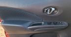 Nissan Note 1.6 SENSE Hatchback 2018