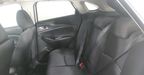 Mazda Cx-3 2.0 I SPORT 2WD AT Suv 2019