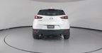 Mazda Cx-3 2.0 I SPORT 2WD AT Suv 2019